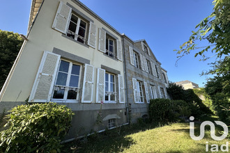  maison granville 50400