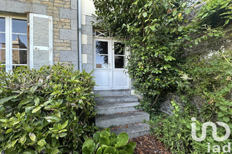  maison granville 50400