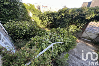  maison granville 50400