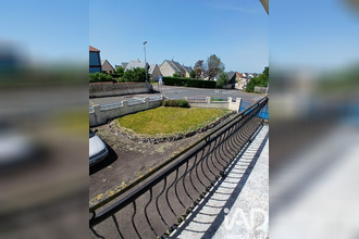  maison granville 50400