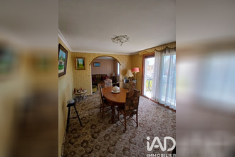  maison granville 50400