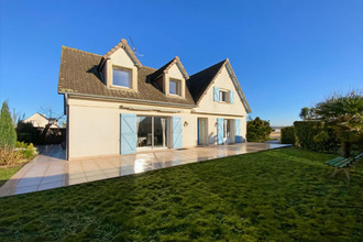  maison granville 50400