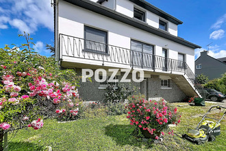 maison granville 50400