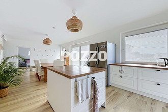  maison granville 50400