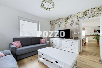  maison granville 50400