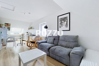  maison granville 50400