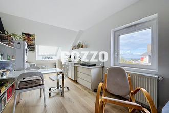  maison granville 50400