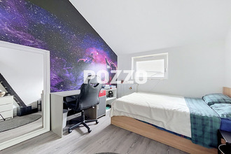  maison granville 50400