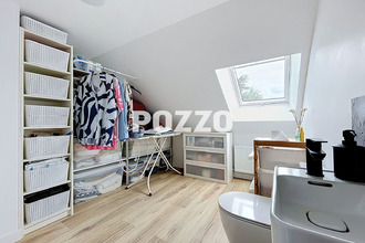  maison granville 50400