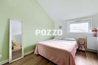  maison granville 50400