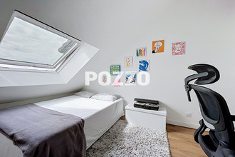  maison granville 50400