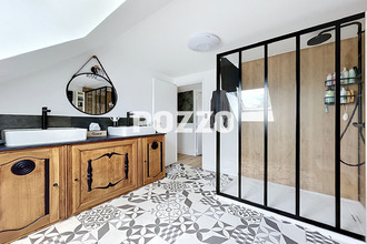  maison granville 50400