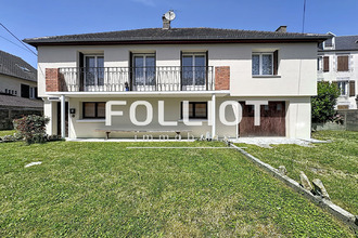  maison granville 50400