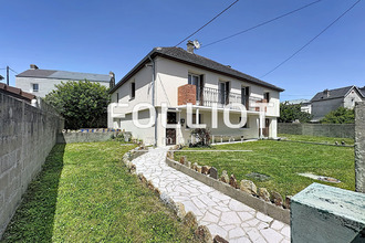 maison granville 50400
