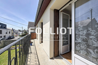  maison granville 50400
