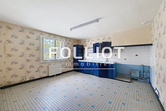  maison granville 50400