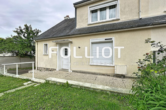  maison granville 50400