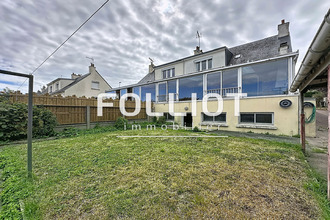  maison granville 50400