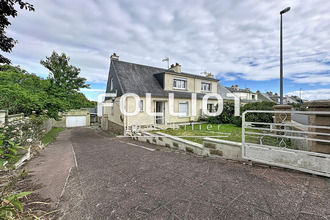  maison granville 50400