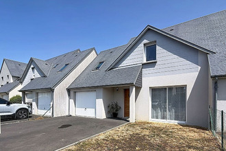  maison granville 50400