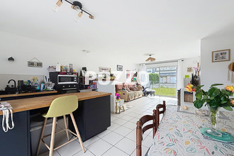  maison granville 50400