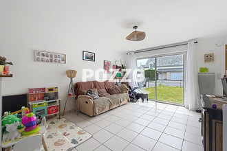  maison granville 50400