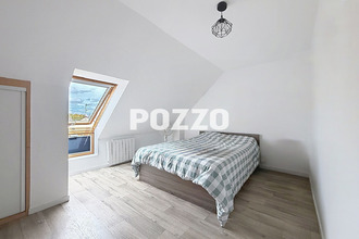  maison granville 50400