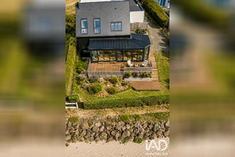  maison granville 50400
