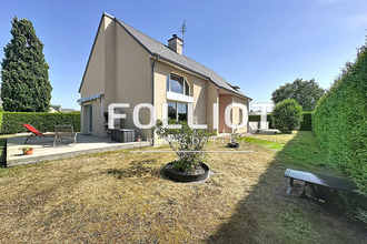  maison granville 50400
