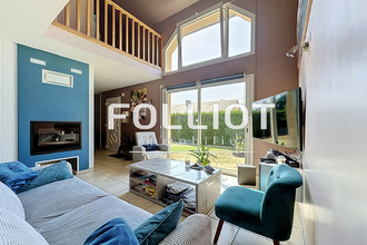  maison granville 50400