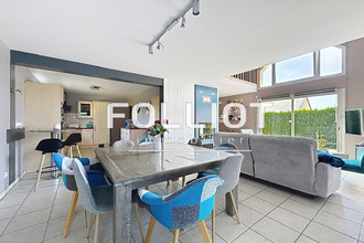  maison granville 50400
