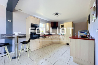 maison granville 50400