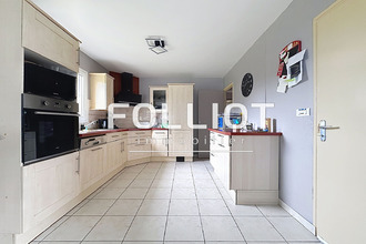  maison granville 50400