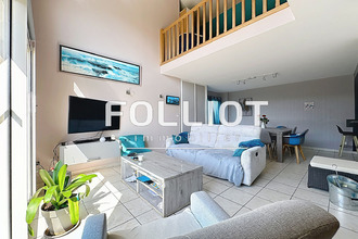  maison granville 50400