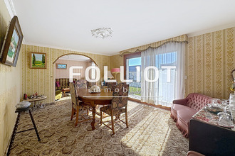  maison granville 50400