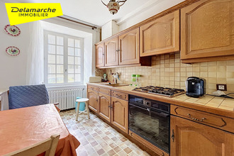  maison granville 50400