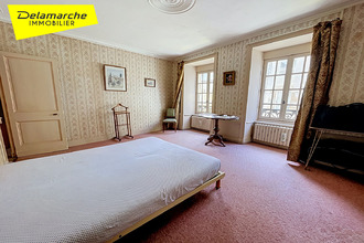  maison granville 50400