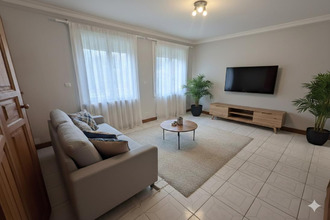  maison granville 50400