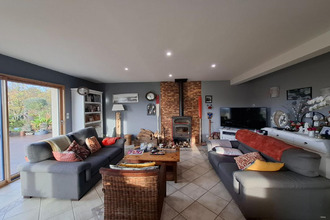  maison granville 50400