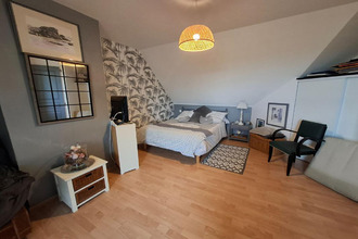  maison granville 50400