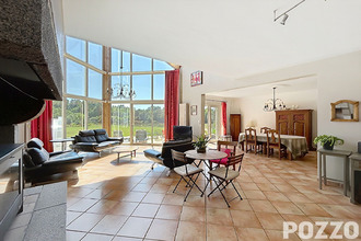  maison granville 50400
