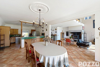  maison granville 50400