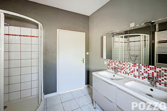  maison granville 50400
