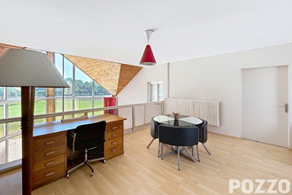  maison granville 50400