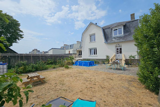  maison granville 50400