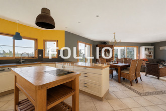 maison granville 50400