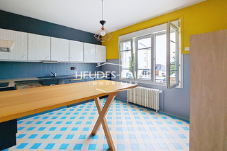  maison granville 50400