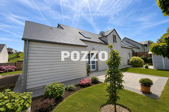  maison granville 50400