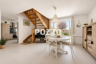  maison granville 50400