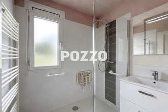  maison granville 50400
